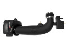 aFe Momentum GT Cold Air Intake System w/Pro DRY S Filter for Ford Super Duty F-250/F-350 17-19 V8-6.2L afe51-73116