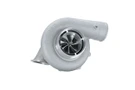 Comp Turbo CT43R-7675 DYNAMIC JOURNAL BEARING TURBOCHARGER (1250 HP)