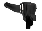 aFe Momentum GT Cold Air Intake System w/Pro DRY S Filter for Ford Mustang 15-17 V6-3.7L afe51-73202