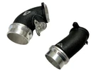 MAD BMW S58 G80 G82 G87 F97 F98 M3 M4 M2 High Flow Inlets