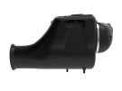 aFe Magnum FORCE Stage-2 Si Cold Air Intake System w/ Pro DRY S for Ford Diesel Trucks 03-07 V8-6.0L (td) afe51-81022-1