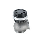 Comp Turbo CTRX 60MM External Wastegate 14 PSI  916000-2