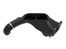 aFe Quantum Cold Air Intake System w/ Pro DRY S Filter for Ford F-150 15-20 V8-5.0L afe53-10034D
