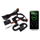 Fuel-It! CANFlex Bluetooth Flex Fuel Kit for 2025+ RAM 1500 3.0L I6 Hurricane Twin Turbo