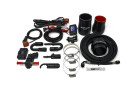 Fuel-It! 2025+ RAM 1500 Hurricane SO Charge Pipe Injection (CPI) Kit