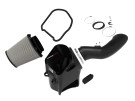 aFe Magnum FORCE Stage-2 Cold Air Intake System w/Pro DRY S Filter for Ford Diesel Trucks 17-19 V8-6.7L (td) afe54-13017D