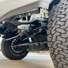 S&B 2.5" Fully Loaded Kit For 2023+ F250/F350