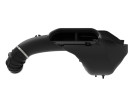 aFe Magnum FORCE Stage-2 Cold Air Intake System w/ Pro DRY S Filter for Ford F-150 21-25 V8-5.0L afe54-13064D