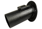 STILLEN 2005-2017 Nissan Frontier Air Intake - (Enclosed Air Box) Pathfinder, Xterra - Dry Filter - 403440DF