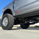 S&B 3.5-5.5" Lift Kit For 2023+ F250/F350
