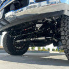 S&B 3.5-5.5" Lift Kit For 2023+ F250/F350