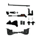 S&B 2.5" Standard Kit For 2023+ F250/F350