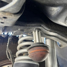 S&B 2.5" Standard Kit For 2023+ F250/F350