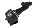 aFe Momentum GT Cold Air Intake System w/Pro 5R Filter for Ford Super Duty F-250/F-350 17-19 V8-6.2L afe54-73116