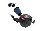 aFe Takeda Momentum Cold Air Intake System w/ Pro 5R Filter for Ford Fiesta 14-19 L4-1.6L afe56-70048R