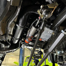 S&B 2.5" Fully Loaded Kit For 2017-2022 F250/F350