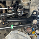 S&B 2.5" Standard Kit For 2017-2022 F250/F350