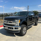 S&B 2.5" Standard Kit For 2017-2022 F250/F350