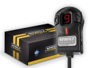 aFe Sprint Booster V3 Power Converter for Ford Fiesta 09-19 L3/L4 afe77-13006