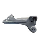 S&B 2.5" Standard Kit for 2011-2016 F450