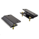 S&B 2.5" Standard Kit For 2017-2022 F450