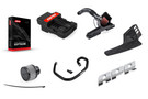 APR Power Pack - 2.0T EA888.4 LK2 (MQB) - PK100022