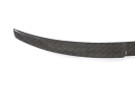 PSR Parts Audi A3 S3 RS3 8V Saloon Sedan Carbon Fiber Performance Trunk Spoiler PSR-SPLR-RS38VSED-CB