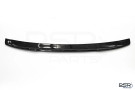 PSR Parts Audi A3 S3 RS3 8V Saloon Sedan Carbon Fiber Performance Trunk Spoiler PSR-SPLR-RS38VSED-CB