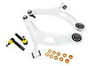 Whiteline Front Lower Control Arm Upgrade for VB Subaru WRX 2022-on - whlKTA449