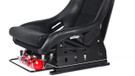 PTG Recaro Seat Mount Kit, C190 ( AMG GT)