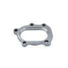 Comp Turbo CT2RX T2 5 Bolt Downpipe Flange - 950006-1