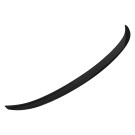 PSR Parts BMW 3 Series G20 GLOSS BLACK SPOILER - MP STYLE PSR-G20-SPL-MP-GB