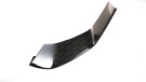 PSR Parts BMW F80 M3 F82 F82 M4 Carbon Corner Bumper Trim Splitter Canards (2014-201) PSR-SPL-F8XM3M4-BT-CB