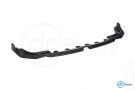PSR Parts BMW G20 G21 LCI (2022+) Carbon Fibre MP Style 3-Piece Front Splitter PSR-SPL-G2XLCI-MP-CB