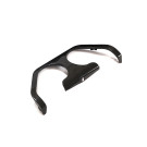 PSR Parts BMW G80 G81 M3 & G82 G83 M4 Carbon Fibre MP Exhaust Diffuser Dry Carbon PSR-DIFF-G8X-MPE-DCF