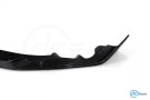 PSR Parts BMW M2 Competition (2018-2021, F87) Carbon Fibre MP Style Front Splitter PSR-SPL-F87C-CB-MP