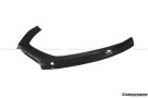 Carbonado 2009-2015 Audi A5 Sline S5 DM Style Carbon Fiber Front Lip