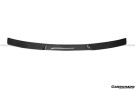 Carbonado 2009-2015 Audi A5 Coupe RW Style Carbon Fiber Trunk Spoiler