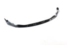 PSR Parts BMW M3 & M4 (2021+, G80 G82) Gloss Black MP Style Performance Front Splitter PSR-SPL-G8X-P-GB