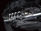 AWE Exhaust for Chevrolet C8 Corvette Z06 awe3025-42906