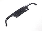 PSR Parts BMW M3/M4 (F80 F82 F83) Carbon Fibre Diffuser - MP-Style PSR-F8X-CB-MP-DIFF