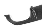 PSR Parts BMW M3/M4 (F80 F82 F83) Carbon Fibre Diffuser - MP-Style PSR-F8X-CB-MP-DIFF