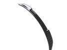 PSR Parts BMW M4 F82 Carbon Fibre Spoiler Lip - CS Style PSR-SP-F82-CS-CB