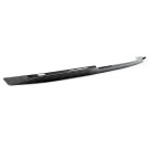 PSR Parts BMW M4 F82 Carbon Fibre Spoiler Lip - CS Style PSR-SP-F82-CS-CB