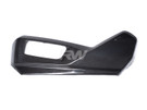 RW Carbon BMW G90 G99 M5 Carbon Fiber Lower Seat Trim - bmwg9020
