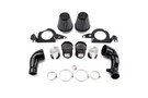 AMS Performance 2023+ Nissan Z 80mm Air Intakes - amsAMS.47.08.0003-1