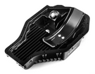 MMX Performance G8X M2 / M3 / M4 High-Capacity Baffled Differential Sump / Oil Pan