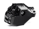 MMX Performance G8X M2 / M3 / M4 High-Capacity Baffled Differential Sump / Oil Pan