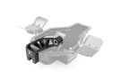 MMX Performance G8X M2 / M3 / M4 Dual Differential Mount - MMR55-1606