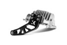 MMX Performance G8X M2 / M3 / M4 Dual Differential Mount - MMR55-1606